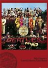 Beatles - Sgt Pepper  GB Posters