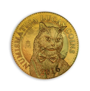 lote monedas - Imagen 1 de 1