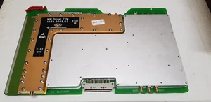 Rohde & Schwarz MW Driver Unit ZVM 1126 0005.02 - Photo 1/1
