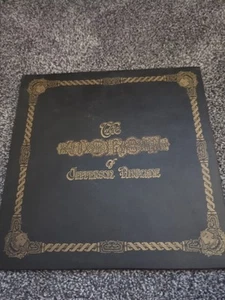 The Worst Of Jefferson Airplane Vinyl LP LSP-4459 Gatefold Sleeve  - Bild 1 von 9