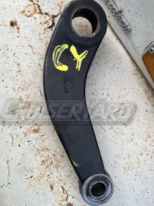 Brazo Pitman 45411-60190 Toyota Land Cruiser OEM FJ80 FZJ80 - Imagen 1 de 1