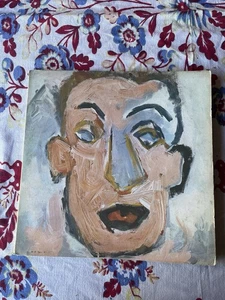 BOB DYLAN SELF PORTRAIT 1970 Vinyl 2xLP Vintage Record Columbia C2X 30500 - Picture 1 of 8