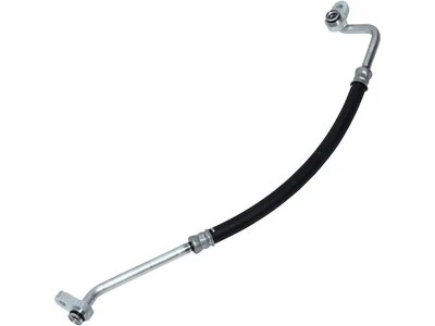 Manguera de descarga de refrigerante de aire acondicionado para Mitsubishi Mirage G4 2017-2022 43974KFGD 2020 Foto 1 de 2