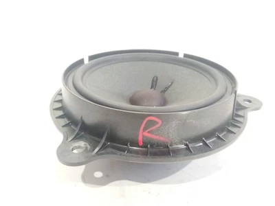 SIN REFERENCIA ALTOPARLANTE / 156332 PER RENAULT ESPACE V JR_ 1.6 DCI 130 - Immagine 1 di 4