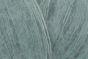 Rico Essentiels Super Kid Mohair Aime Soie 25g Tricot Laine Fil 006 Aqua - Picture 1 of 1