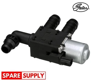 COOLANT CONTROL VALVE FOR FORD GATES EHV131 - Picture 1 of 10