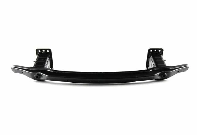 Front Bumper Impact Reinforcement Bar Fits for: BMW X5 E70 2006 - 2010 - Image 1 of 1