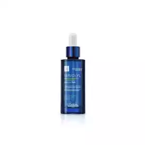 L'Oreal Professionnel Serioxyl Denser Hair Serum 90ml/3.04oz - Picture 1 of 3