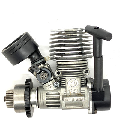 Guarnizioni Per Scarico Di Fondo Cofies - Foto 3