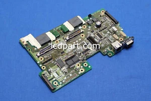 GT1685-IF-A, BD650A241G54 - Picture 1 of 2