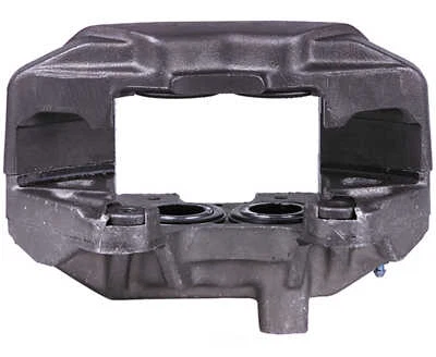 Disc Brake Caliper-Turbo Cardone 19-1892 Reman fits 1993 Toyota Supra - Image 1 of 4