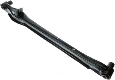 SE ADAPTA A MAZDA 626 1998-2002 CONDUCTOR SUSPENSIÓN TRASERA IZQUIERDA BRAZO LATERAL Foto 1 de 4