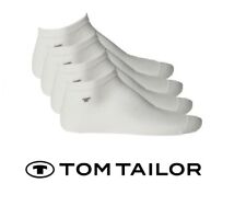 Мужские носки Tom Tailor