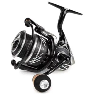 Fox Rage TR 2500 Spinnrolle Angelrolle Raubfischrolle Spinnfischen - Bild 1 von 3
