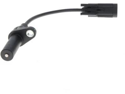 Sensor de referencia Hitachi 78149FG 2013 2014 2015 2016 para Hyundai Azera 2012-2017 Foto 1 de 2