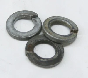 Polaris Sportsman 500 Suspension Lock washer 7552603 qty 3 - Picture 1 of 1