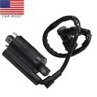 IGNITION COIL For John Deere Coil F911 2653 GAS 260 F725 265 285 320 425 445