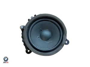 2006-2020 VOLVO FRONT REAR DOOR SOUND SPEAKER 31489619 OEM - Picture 1 of 7
