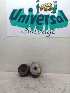2002 Ford Ranger Belt Tensioner  - Picture 1 of 5