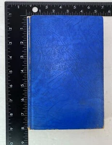 Why I Quit Going to Church by Rupert Hughes, 1925 Hardcover - Picture 1 of 6