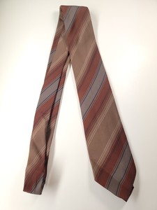 Bufandas y Foulards Hombre | Nueva Colección Online | ZARA España