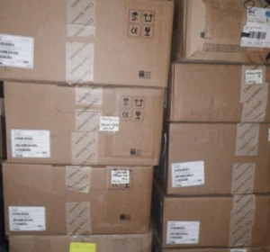 New Cisco WS-C2960G-48TC-L Switch Sealed Cisco Box 2960G **1-YEAR WARRANTY!** - Picture 1 of 1