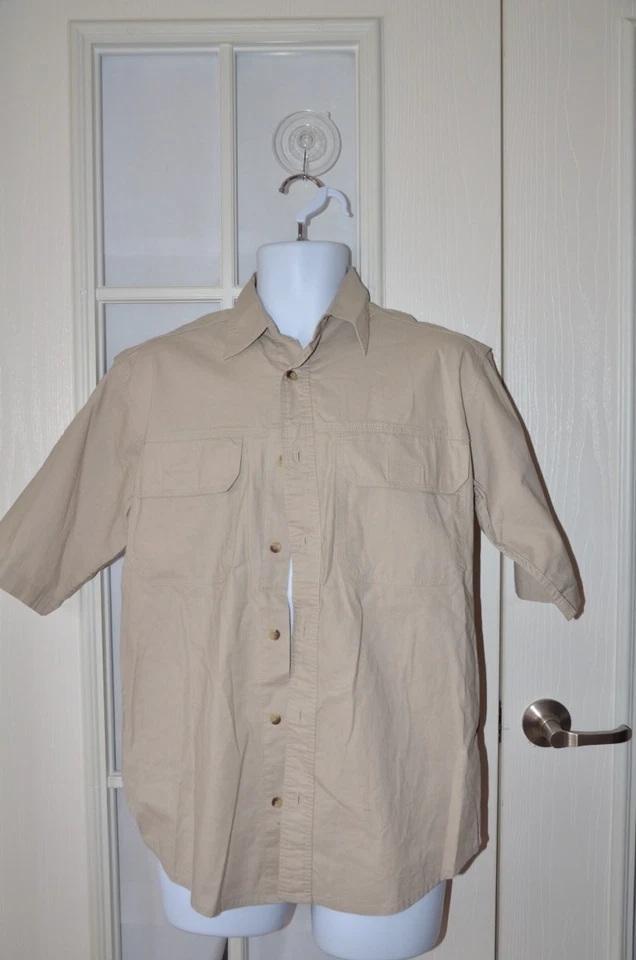 Футболка спортивная по всему миру маленькая  - Изображение 1 из 1