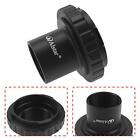 Alstar T-Ring And M42 To 1.25" Telescope Adapter T-Mount For Minolta Camera