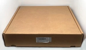 HP Scitex CW161-01900 Cable Encoder Sign from Bridge - Picture 1 of 3