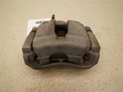 Pinça de freio a disco dianteira esquerda Lexus IS250 2006-2009 4775053060 7988 - Imagem 1 de 4