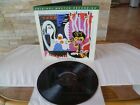 Elvis Costello And The Attractions"Imperial Bedroom"audiophile MFSL 180g LP-MINT