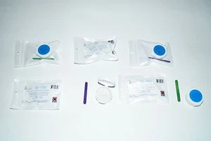 5x 20g K5-PRO gumowa lepka pasta termiczna smar XBOX 4GB wymiana podkładki termicznej - Zdjęcie 1 z 6