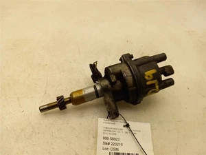 91-92 TOYOTA PICKUP DELUXE 2.4L 22RE DISTRIBUIDOR ENCENDIDO - Imagen 1 de 12