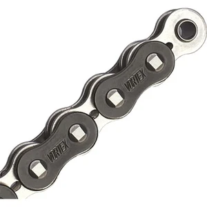 Vortex RX3 Chain 520X120 Black 520RX3-120 - Bild 1 von 4