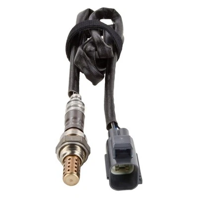 For Land Rover Range Rover Sport 2010-2013 Bosch 18019 Premium Oxygen Sensor - Image 1 of 4