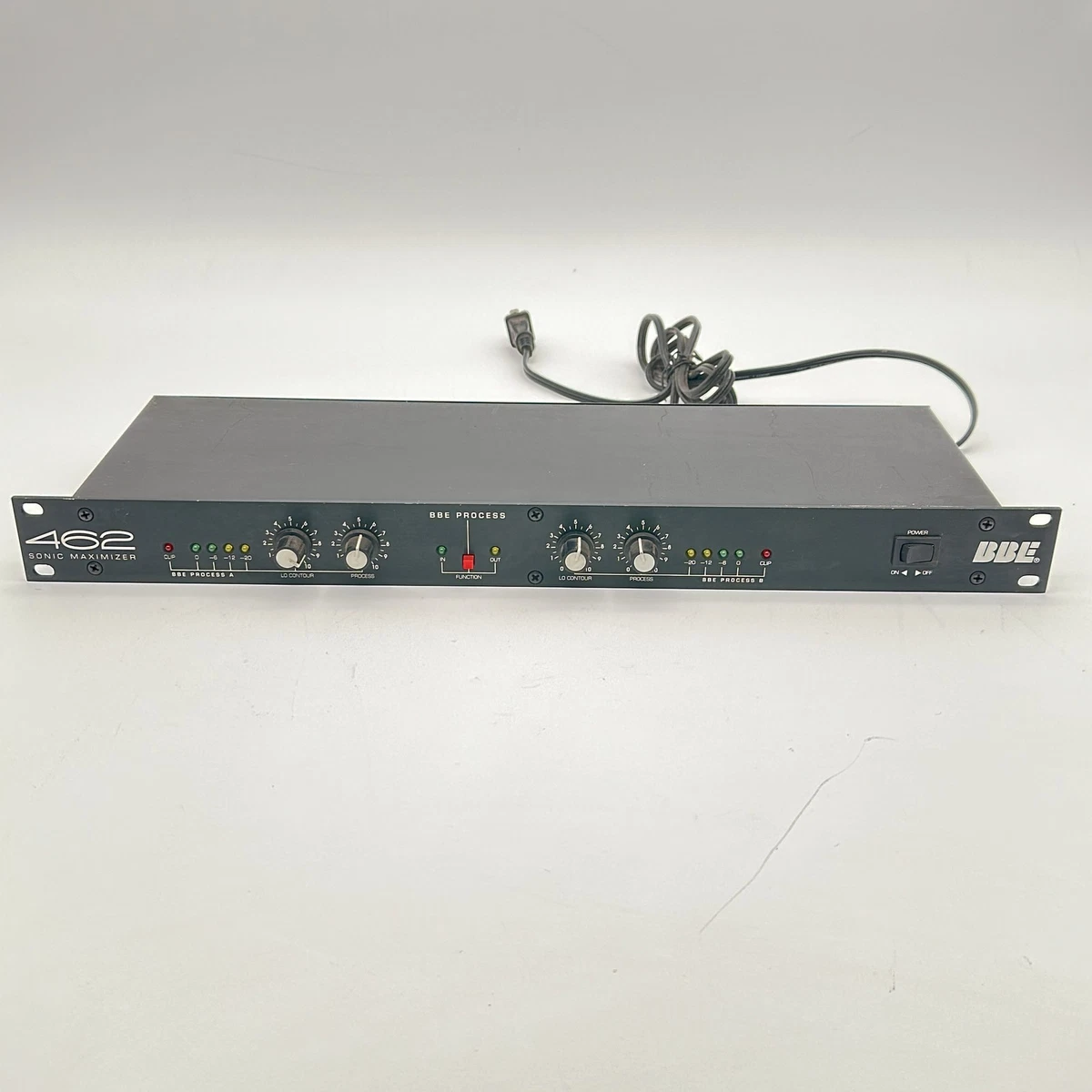 Bbe Sonic Maximizer for sale | eBay