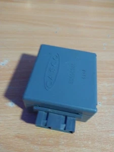 1992-1995 Buick Park Avenue Control Module 25608923 - Picture 1 of 3