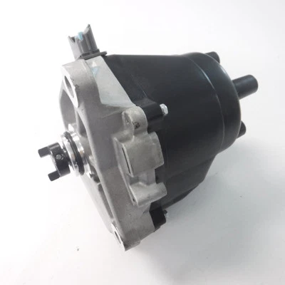 Distribuidor de encendido 2,3 L para Honda Accord 1998-2002 VER DESC Foto 1 de 4