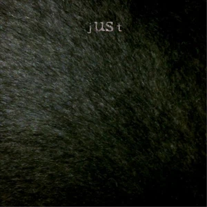 Faust J US T (CD) Album - Picture 1 of 1