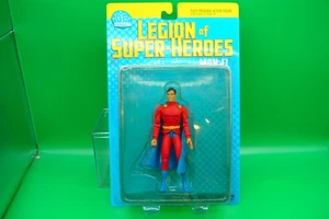 DC Direct Legion Of Super-Heroes MON-EL - - Bild 1 von 2