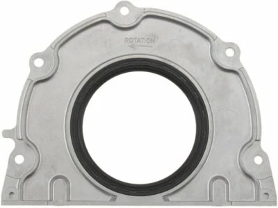 For 2007-2016 GMC Acadia Main Bearing Gasket Set Mahle 47946YP 2011 2008 2009 - Image 1 of 2