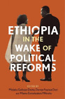 Ethiopia In The Wake Of Political Reforms (Poche)