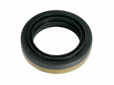 Sello de eje de salida delantero Timken 33212CF 4x4 para Chevrolet K3500 1999-2000 Foto 1 de 2