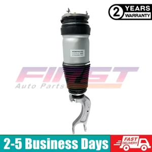 Front LH/RH Air Suspension Shock Strut Fit Tesla Model S AWD P75D 85D P90D P100D - Picture 1 of 7