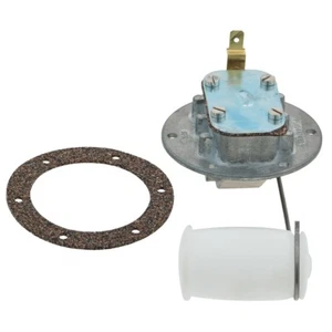New Fuel Tank Gauge Sending Unit w Gasket Austin Healey Sprite MG Midget 1958-67 - Picture 1 of 1