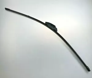 1x ORIGINAL Nissan wiper blade 28895-5X10B for Mercedes,Nissan,Smart,Toyota - Picture 1 of 6