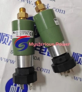 1Pcs New For 025W35932-000 pressure switch - Picture 1 of 3