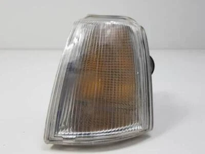 faro anteriore sinistro per RENAULT 19 HATCHBACK (B C53) 1.4 1988 818173 - Immagine 1 di 4