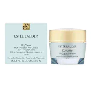 Estee Lauder - DayWear Matte Moisturizer Oil-Control Anti-Oxidant Moisture Gel C - Picture 1 of 6