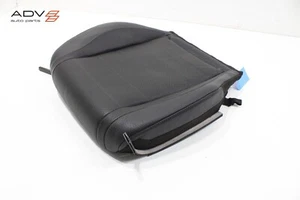 MERCEDES GLS450 X167 FRONT RIGHT SIDE SEAT LOWER CUSHION BOTTOM OEM 2020 - 2022 - Bild 1 von 16